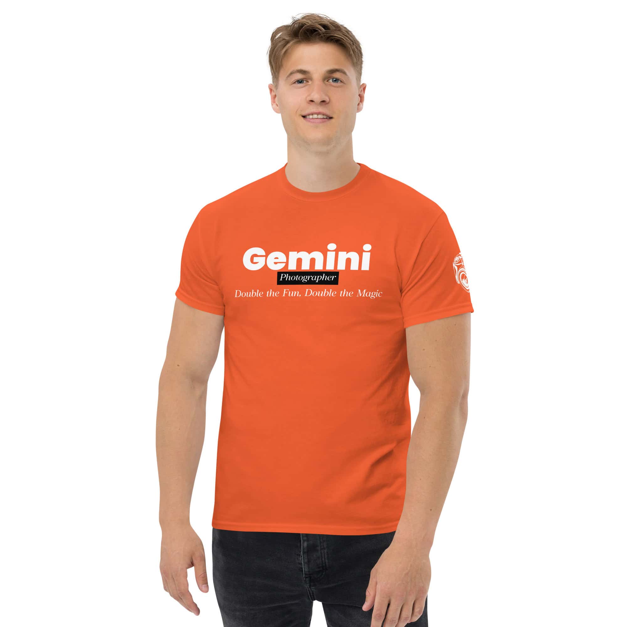 unisex-classic-tee-orange-front-674a23940120a.jpg