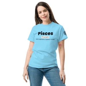 unisex-classic-tee-sky-front-674e9ea60a905