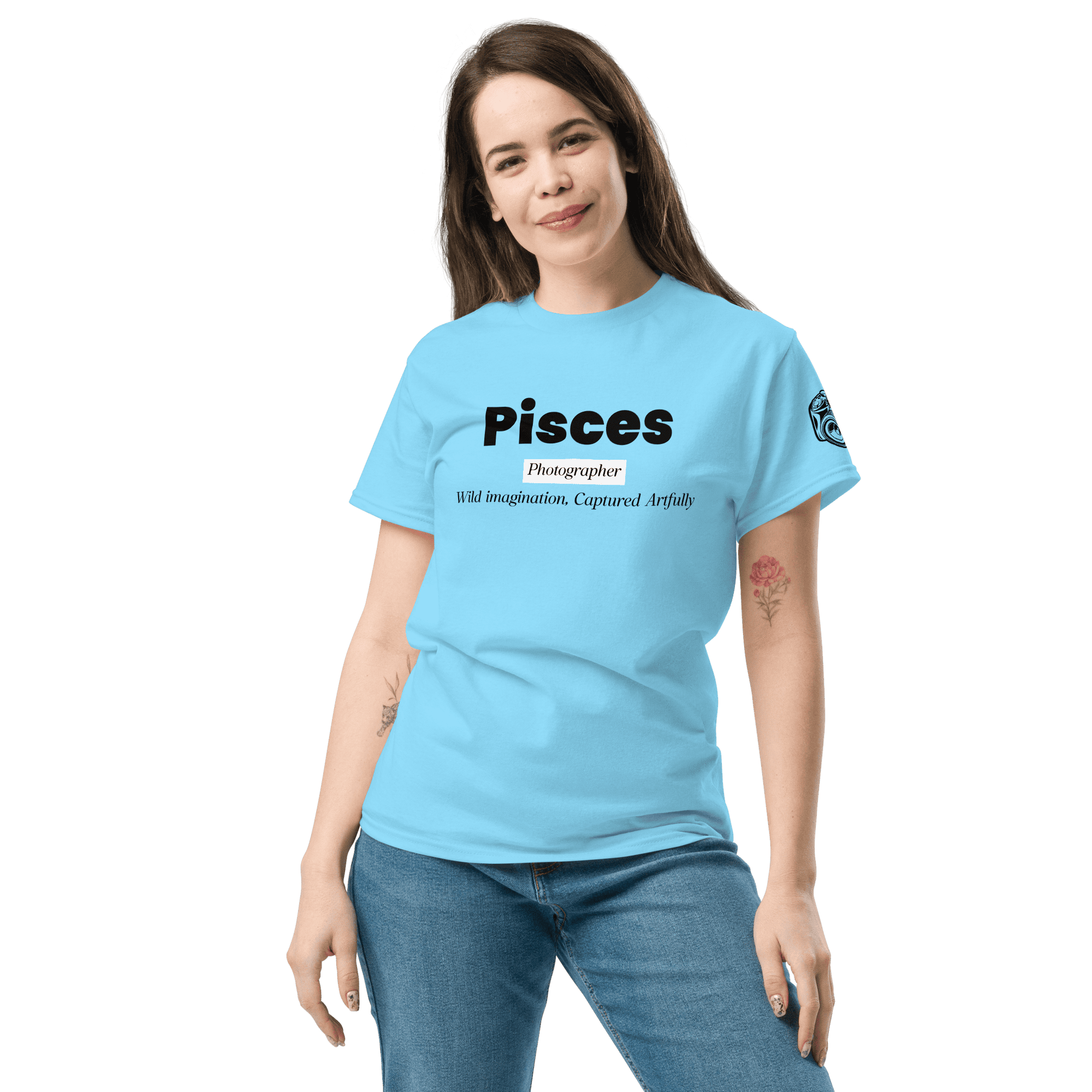 unisex-classic-tee-sky-front-674e9ea60a905