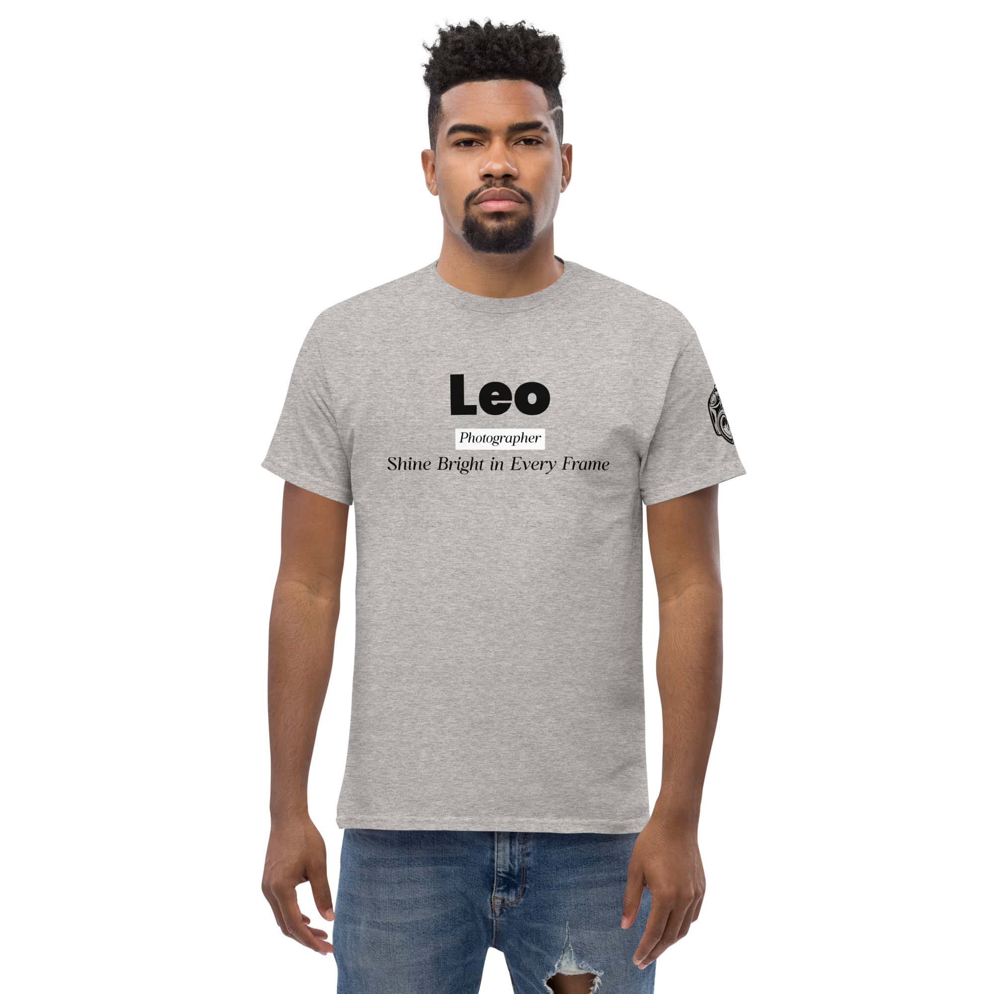 unisex-classic-tee-sport-grey-front-674ac23d2a4fe.jpg