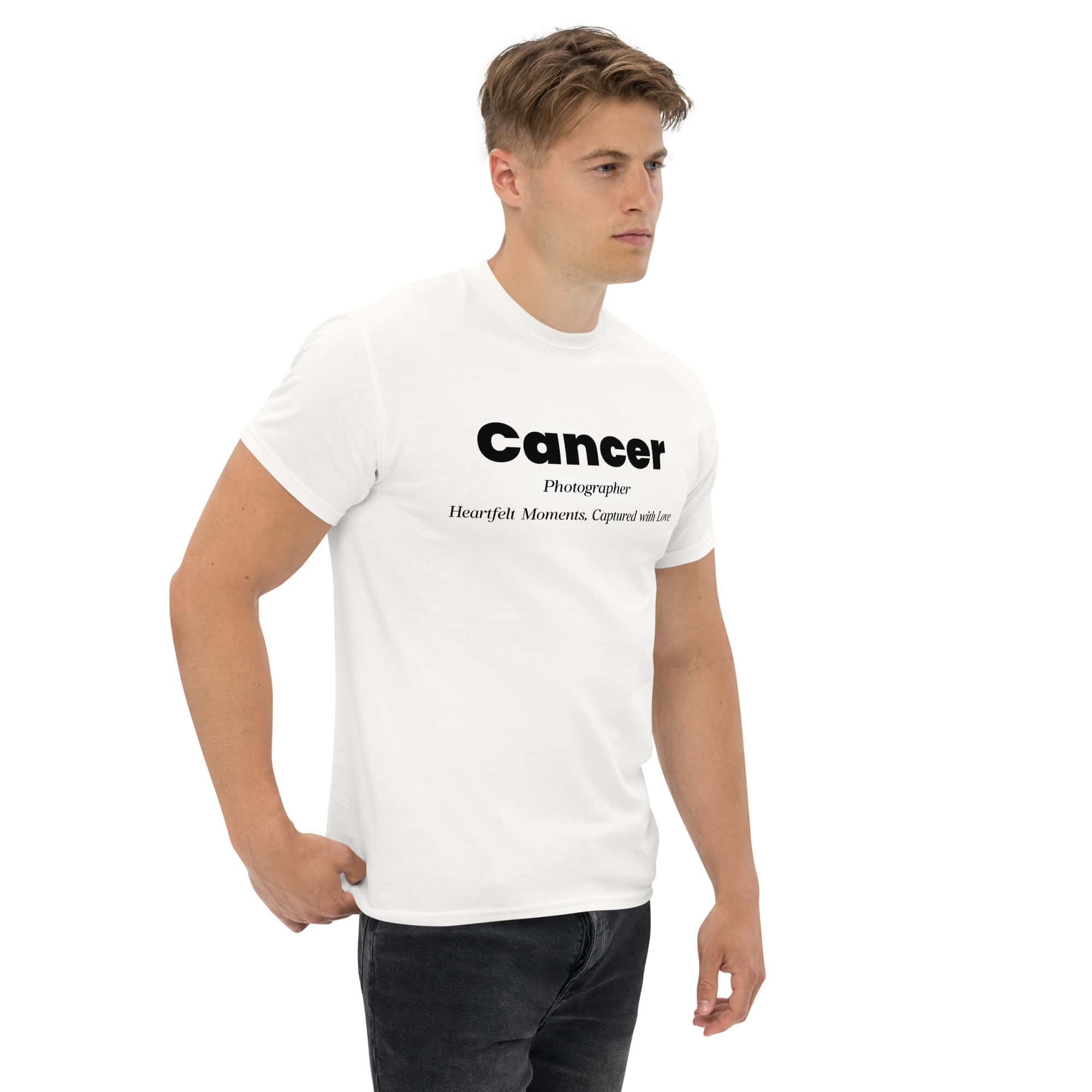 unisex-classic-tee-white-right-front-674c087480a34