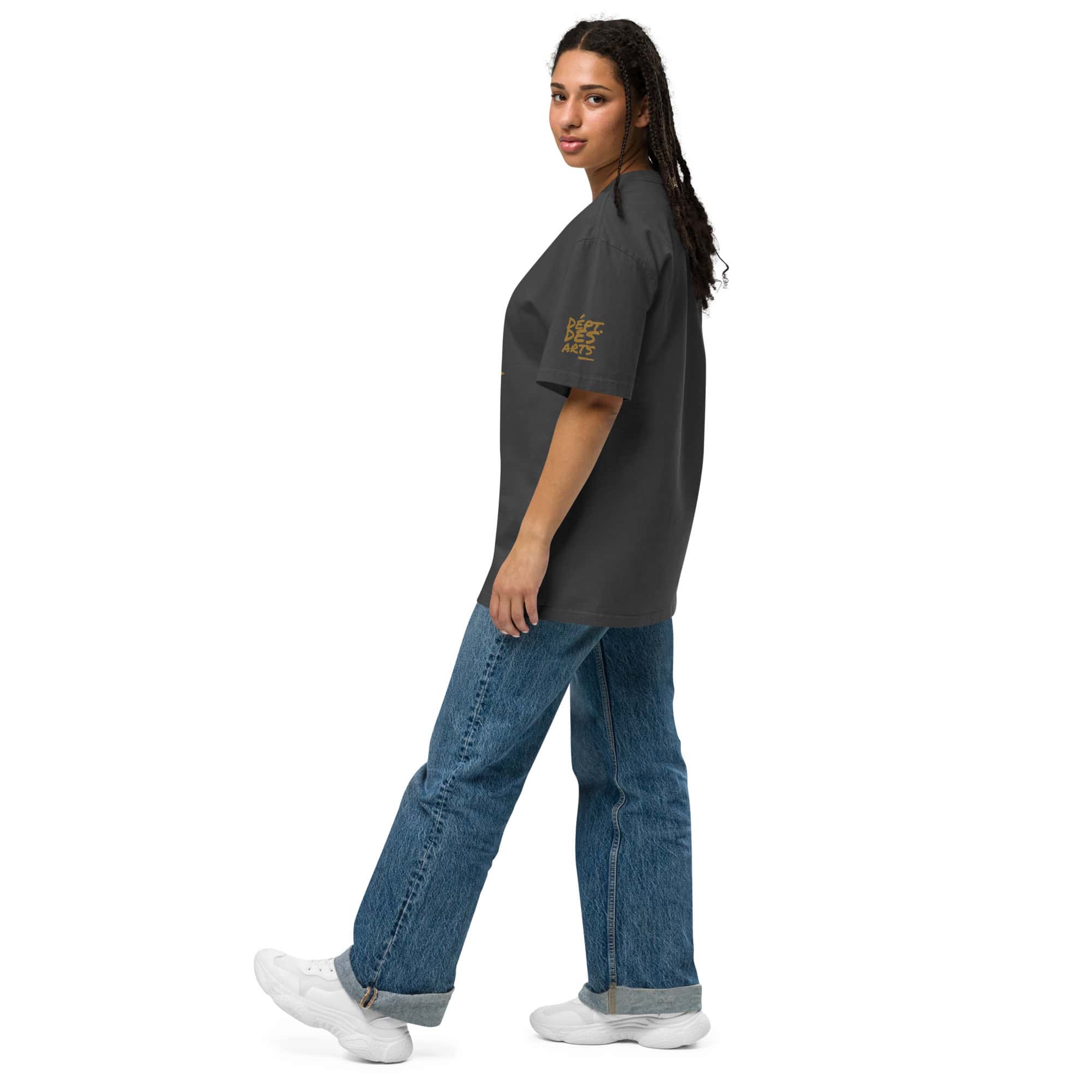 oversized-faded-t-shirt-faded-black-left-676322610c9ee.jpg