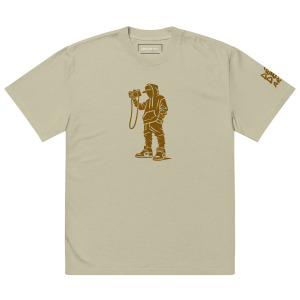 oversized-faded-t-shirt-faded-eucalyptus-front-676322610fb85.jpg