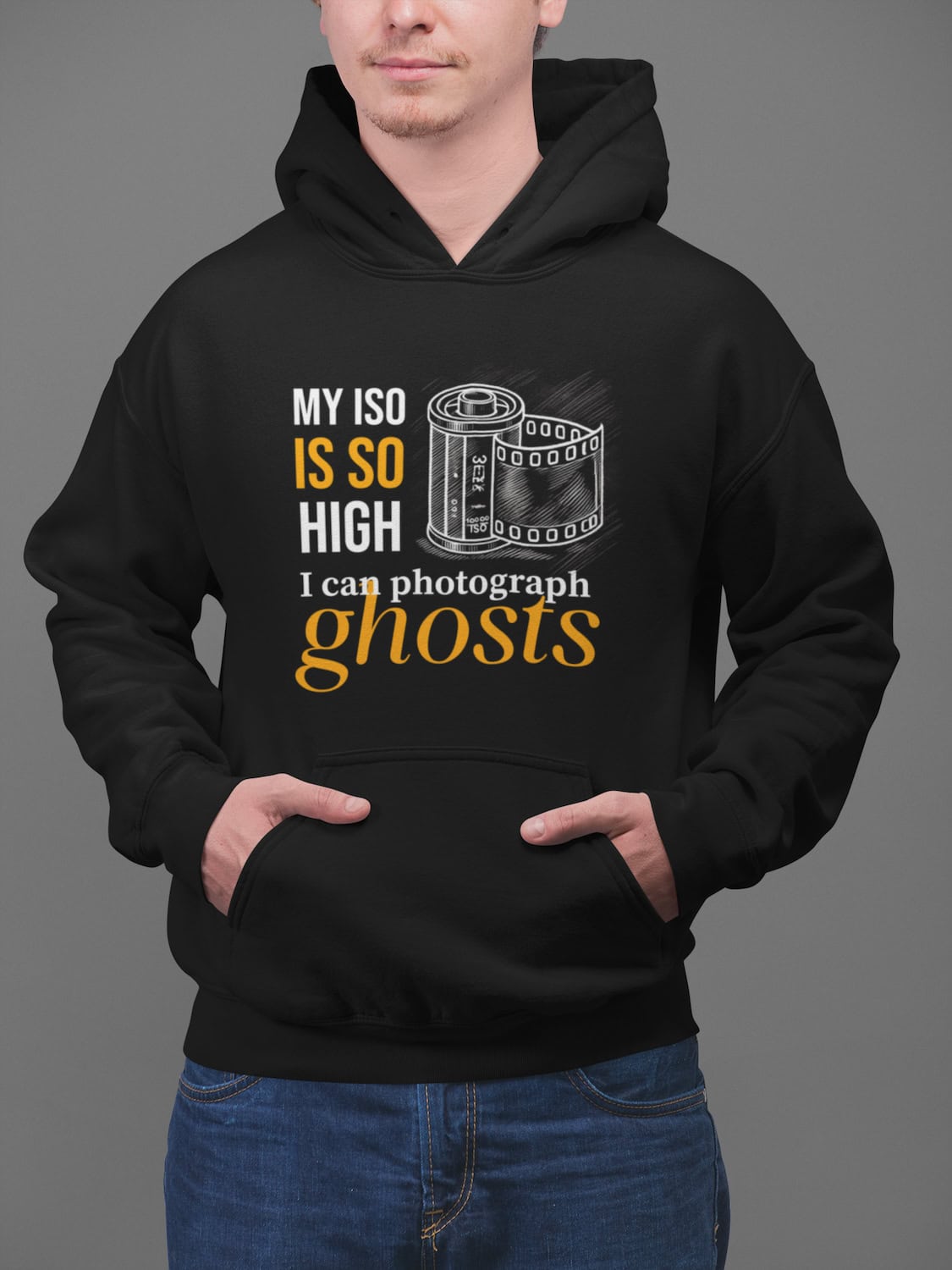 pullover-hoodie-mockup-IPQ Essentials