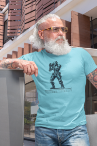 t-shirt-mockup-of-a-trendy-middle-aged-man-with-sunglasses-28422 copy