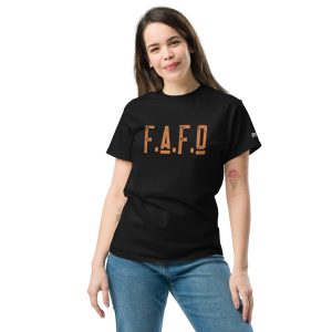 unisex-classic-tee-black-front-6752023249530.jpg