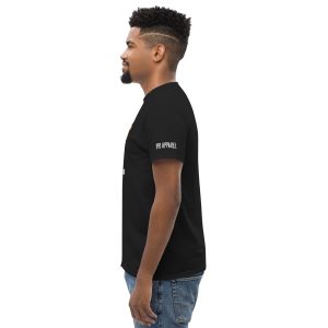 unisex-classic-tee-black-left-67520916e7d23.jpg