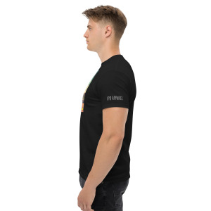 unisex-classic-tee-black-left-67626a761400d.jpg