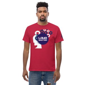 unisex-classic-tee-cardinal-front-675756523f8f0.jpg