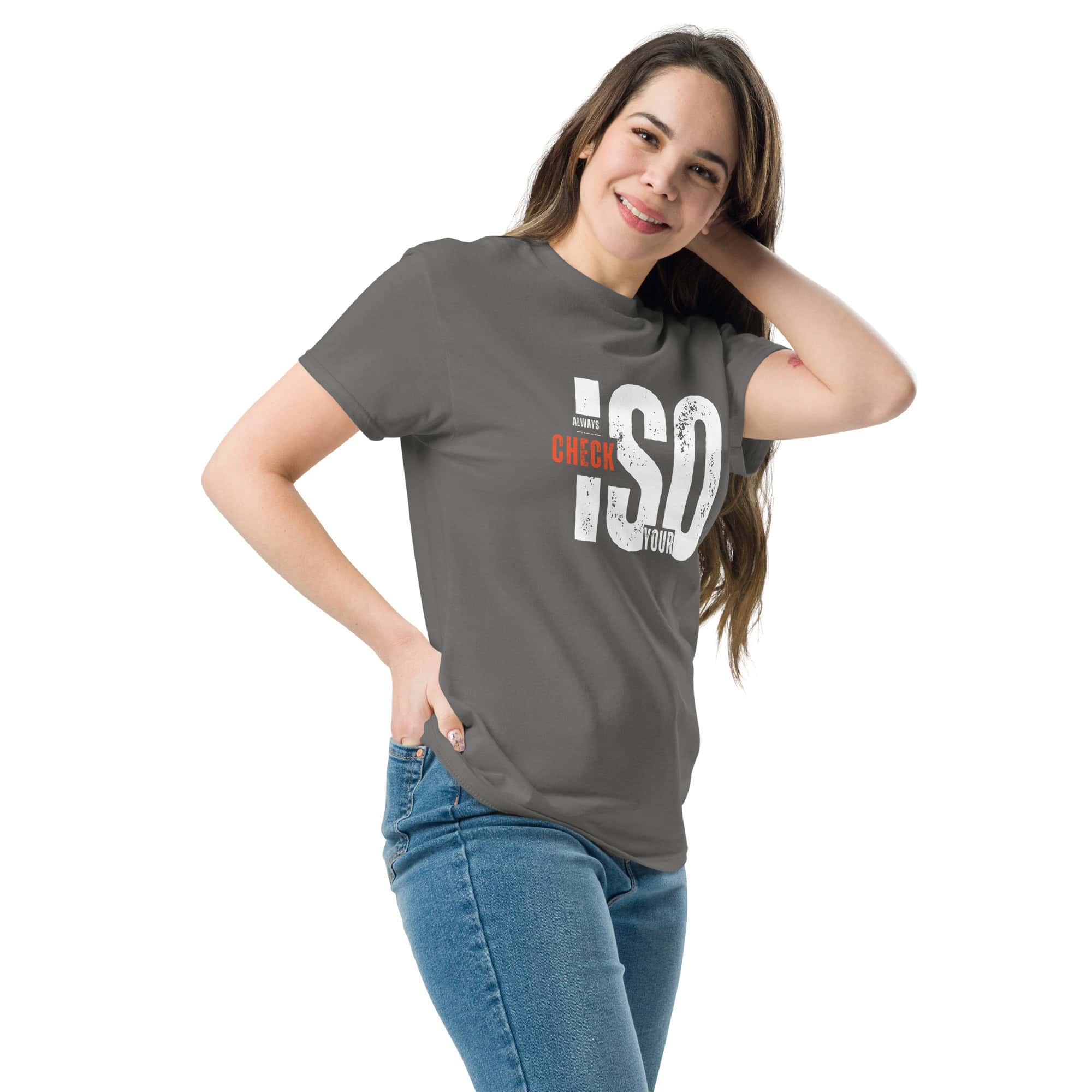unisex-classic-tee-charcoal-left-front-6753e9613cc96.jpg
