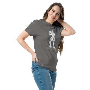 unisex-classic-tee-charcoal-left-front-6761cdc88282e.jpg