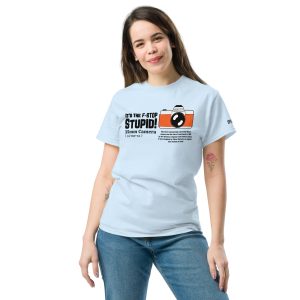 unisex-classic-tee-light-blue-front-6755eb240d57f.jpg