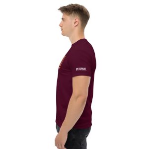 unisex-classic-tee-maroon-left-6752023248805.jpg