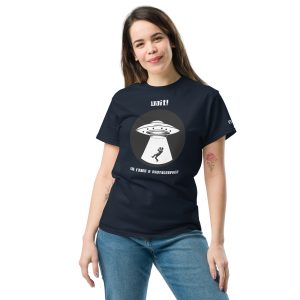 unisex-classic-tee-navy-front-67534419787c1.jpg
