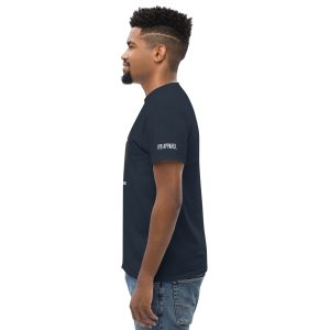 unisex-classic-tee-navy-left-675344197a6f4.jpg
