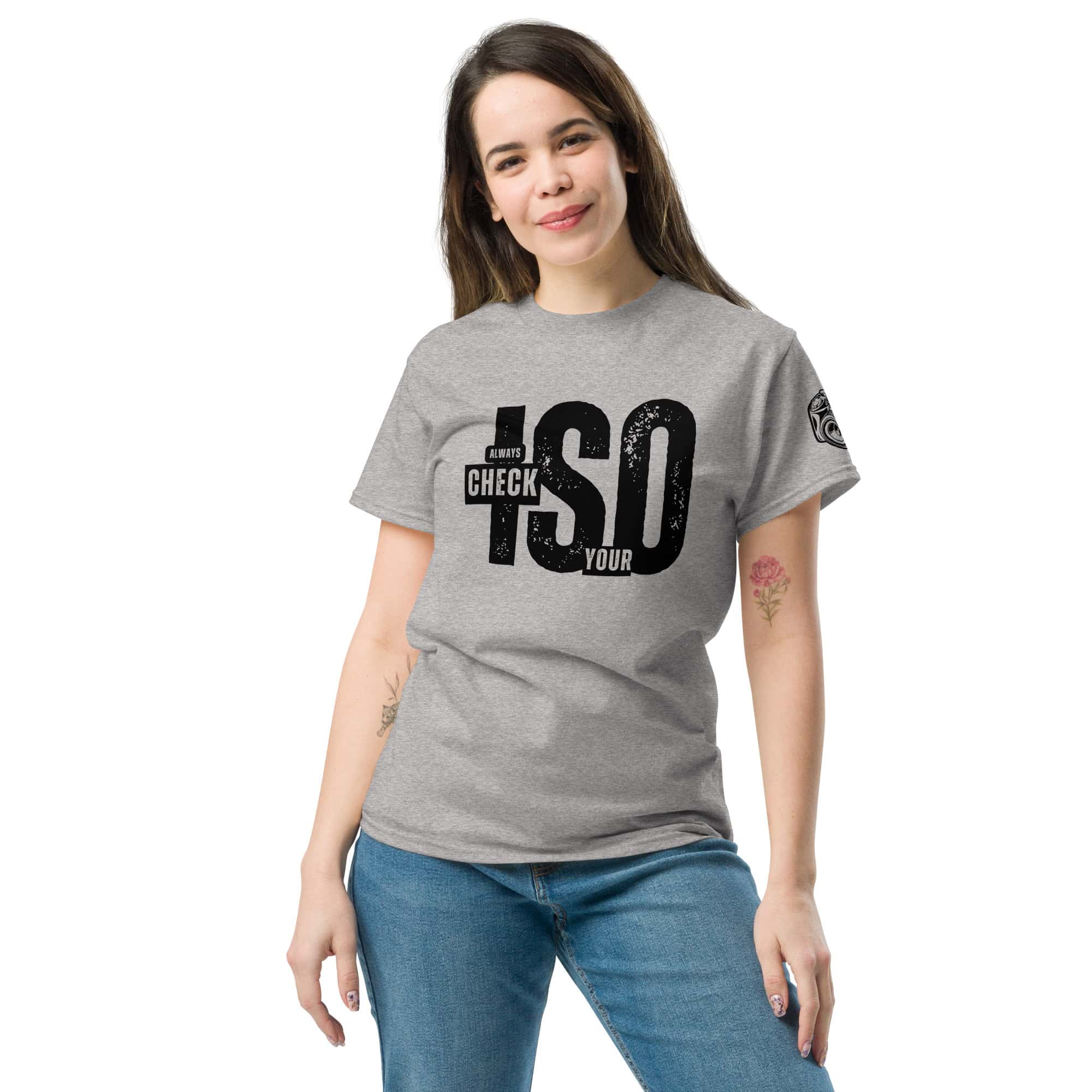 unisex-classic-tee-sport-grey-front-6754b3b1755db.jpg