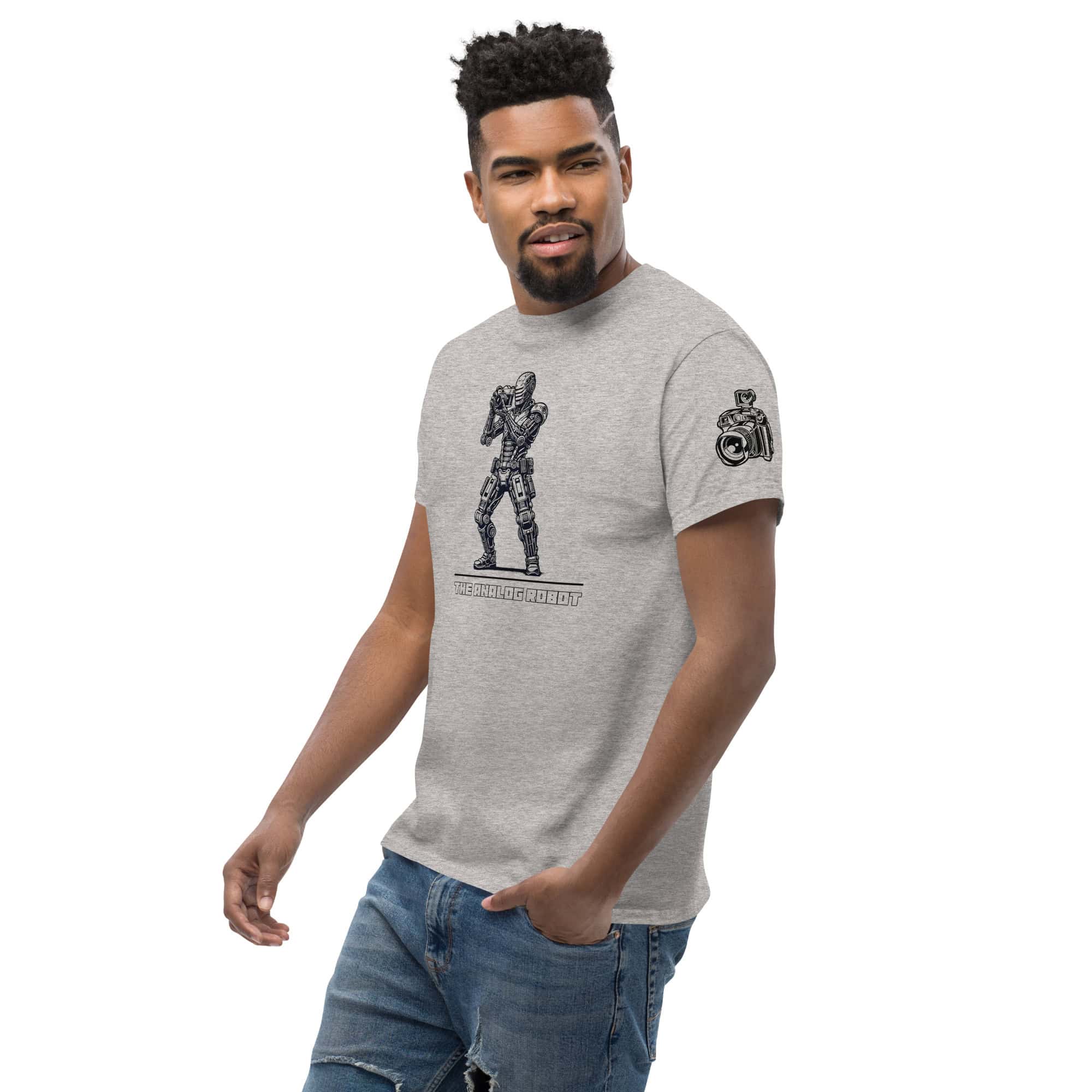 unisex-classic-tee-sport-grey-left-front-6761ee57dda94.jpg