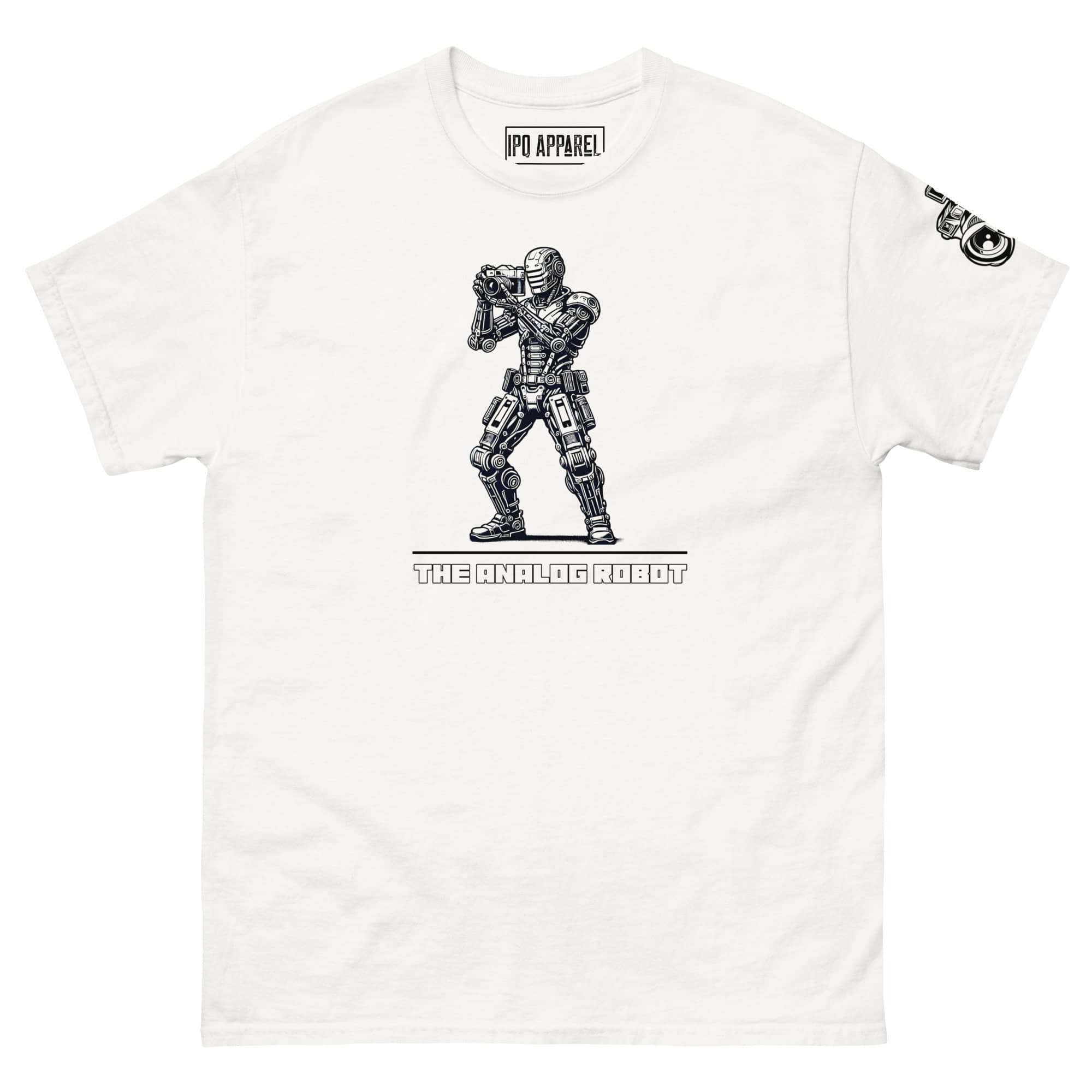 unisex-classic-tee-white-front-6761ee5879ec1.jpg