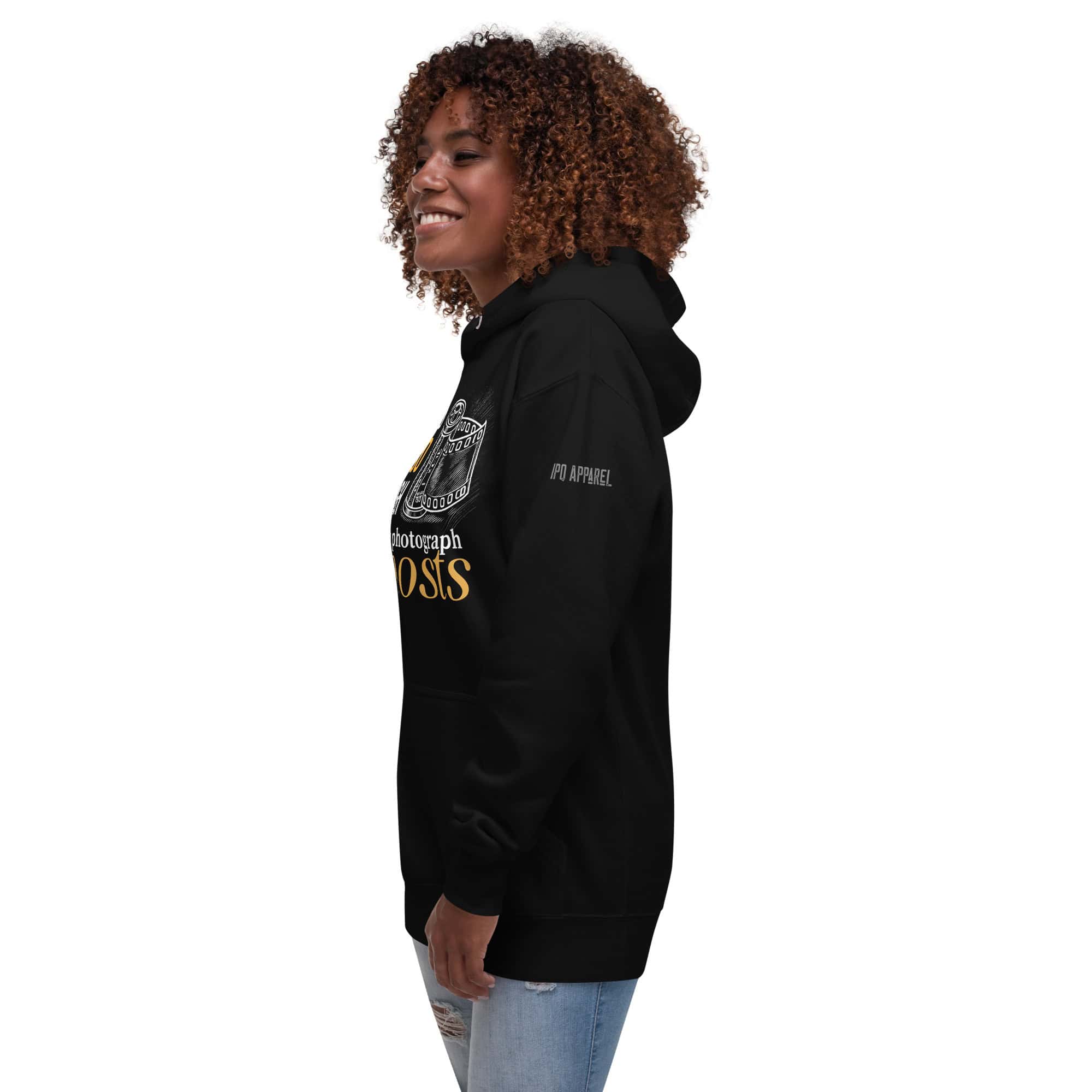 unisex-premium-hoodie-black-left-front-676338b95c8e9.jpg