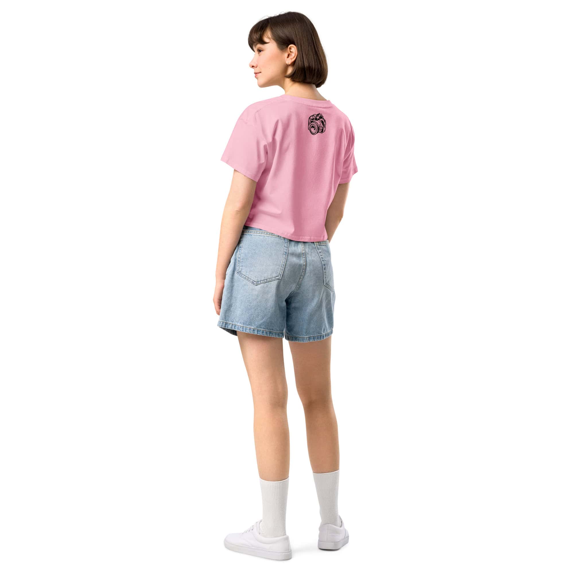 womens-crop-top-bubblegum-back-674ff1b1ea999.jpg