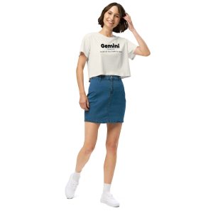 womens-crop-top-ecru-right-front-6750937b3a7d0.jpg