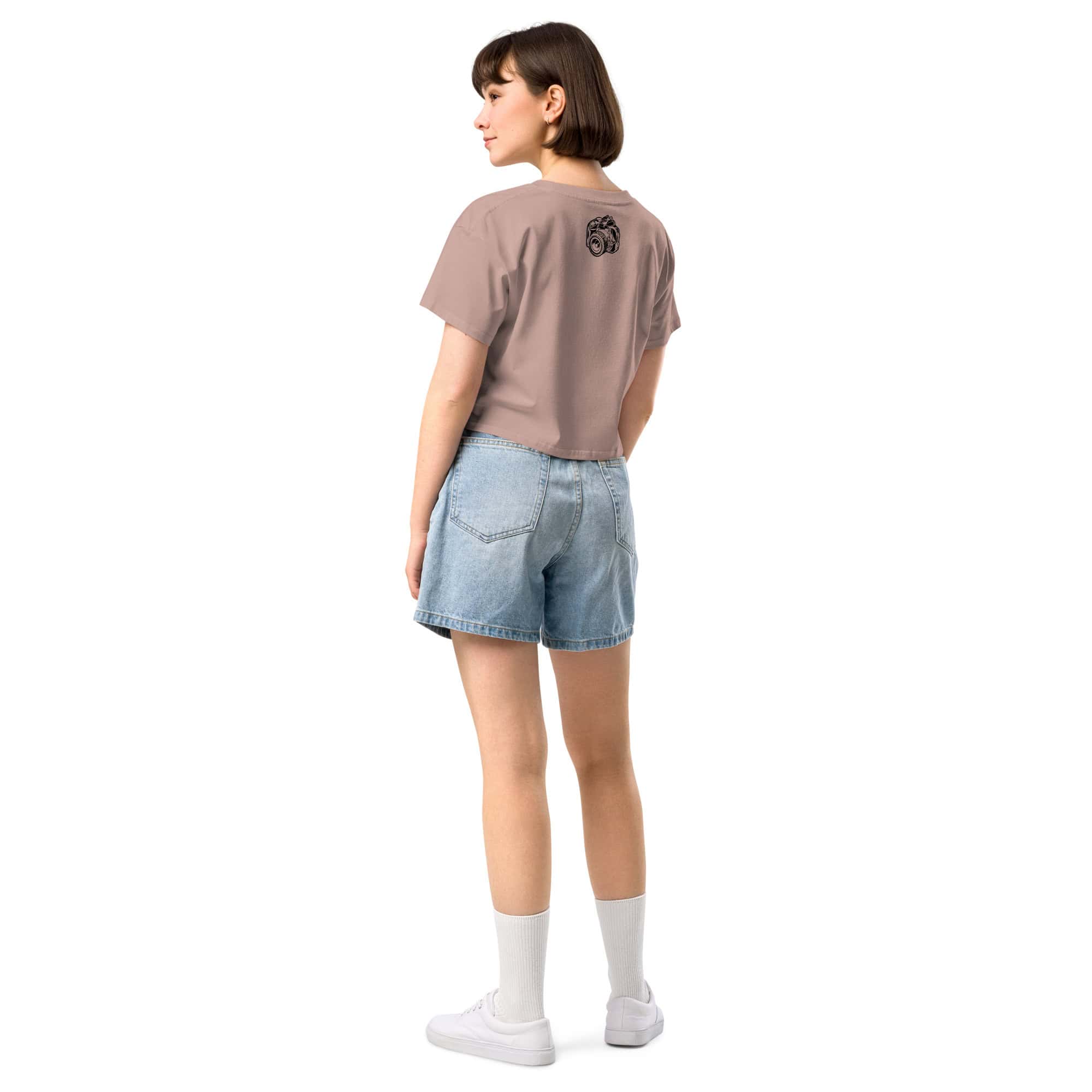 womens-crop-top-hazy-pink-back-674ff1b1ea5d9.jpg