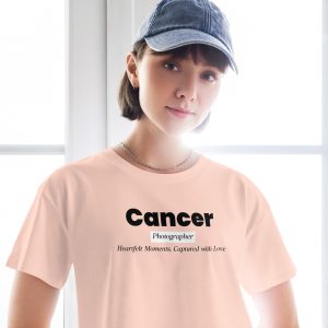 womens-crop-top-pale-pink-front-674ff342903bd.jpg