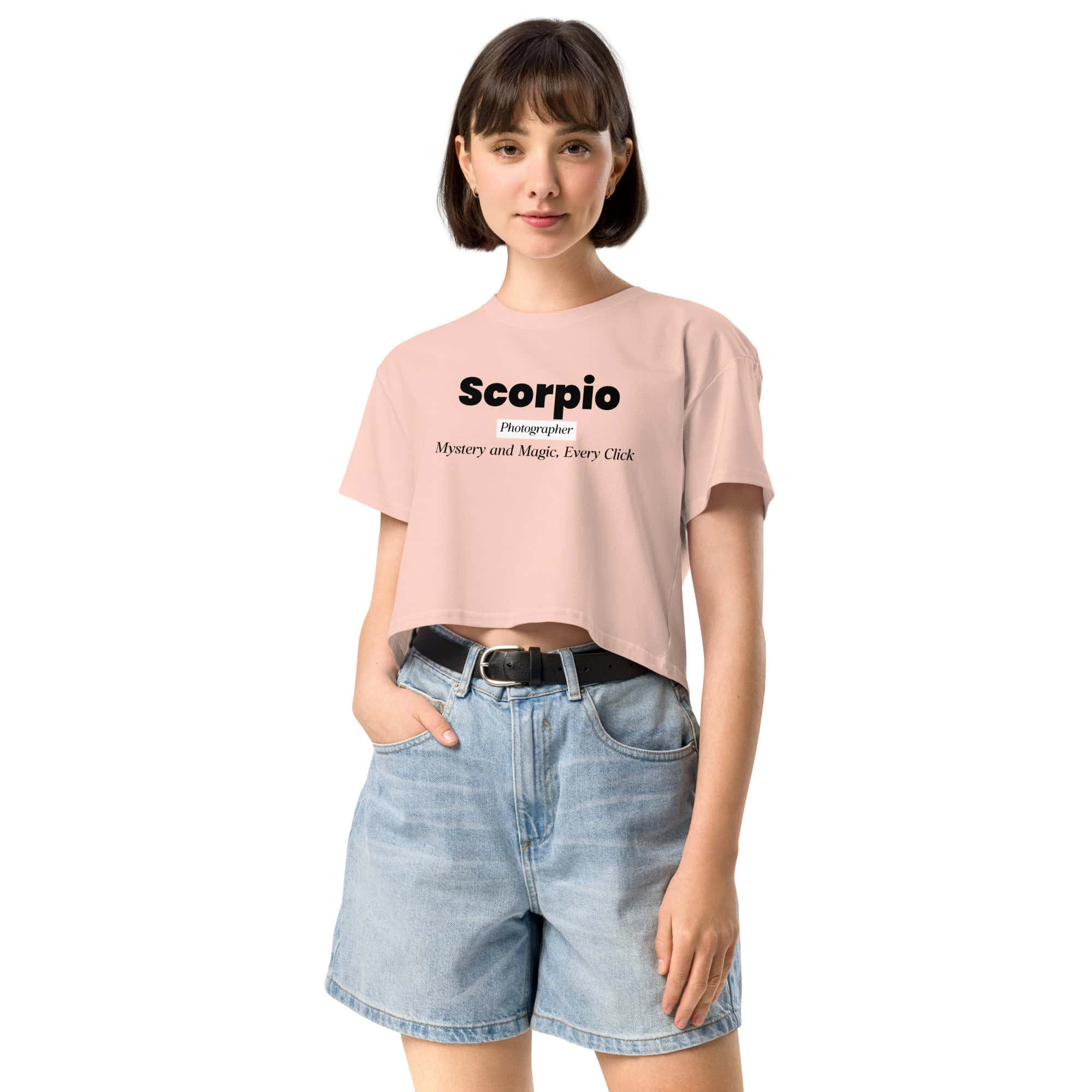womens-crop-top-pale-pink-front-6751f38f58b1d.jpg