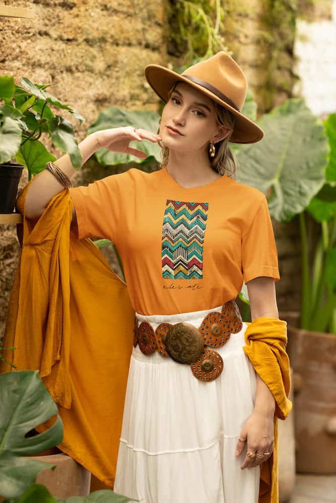 2025 Coolest Fashion Trends: A Style Critic’s Take Fashion