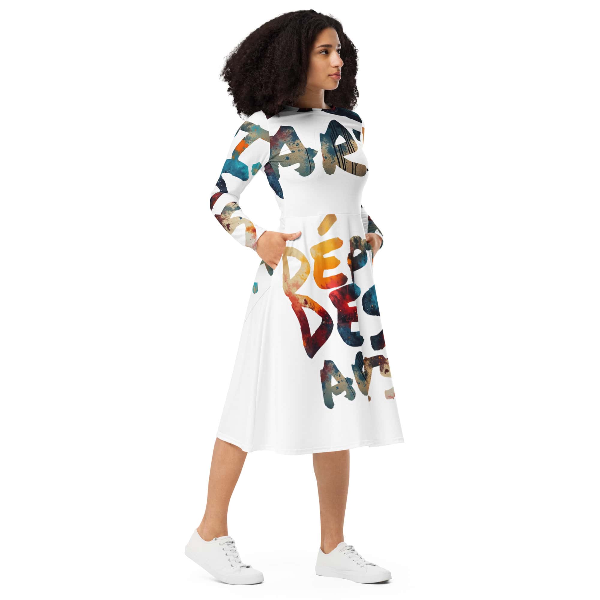 all-over-print-long-sleeve-midi-dress-white-right-front-678c15525c881.jpg