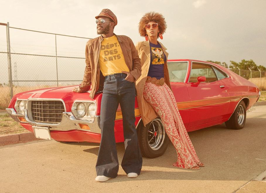 2025 Coolest Fashion Trends: A Style Critic’s Take Fashion