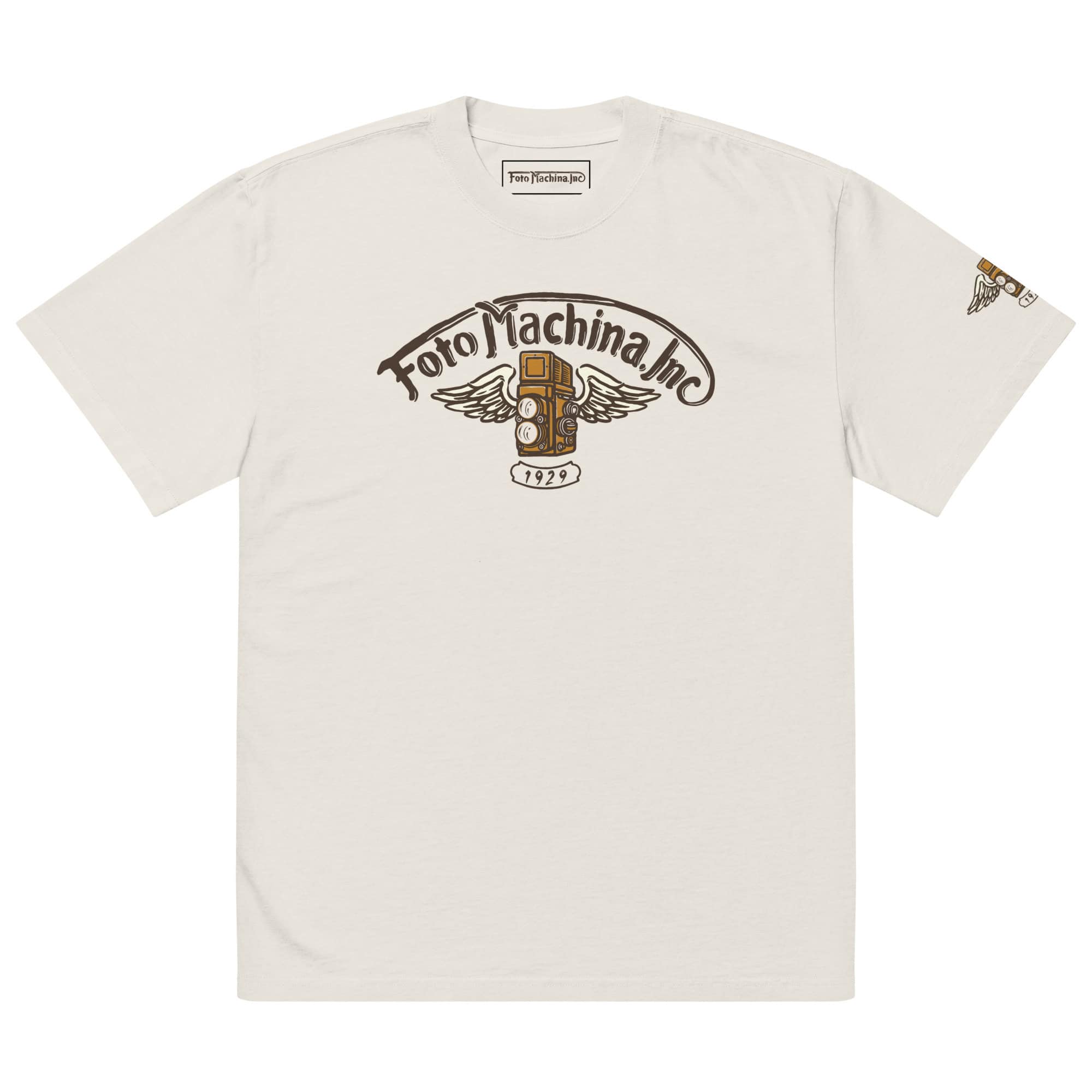 oversized-faded-t-shirt-faded-bone-front-67914cbc96c03.jpg