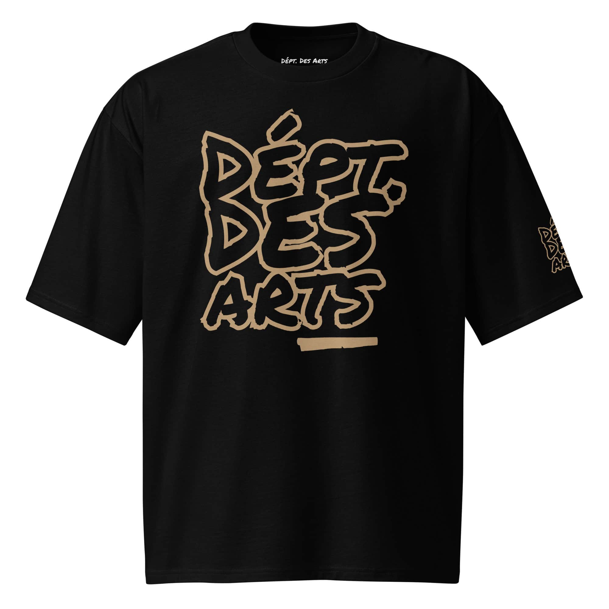 oversized-heavyweight-t-shirt-black-front-678d54db04237.jpg