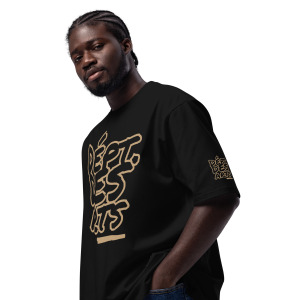 oversized-heavyweight-t-shirt-black-left-front-678d54db05417.jpg