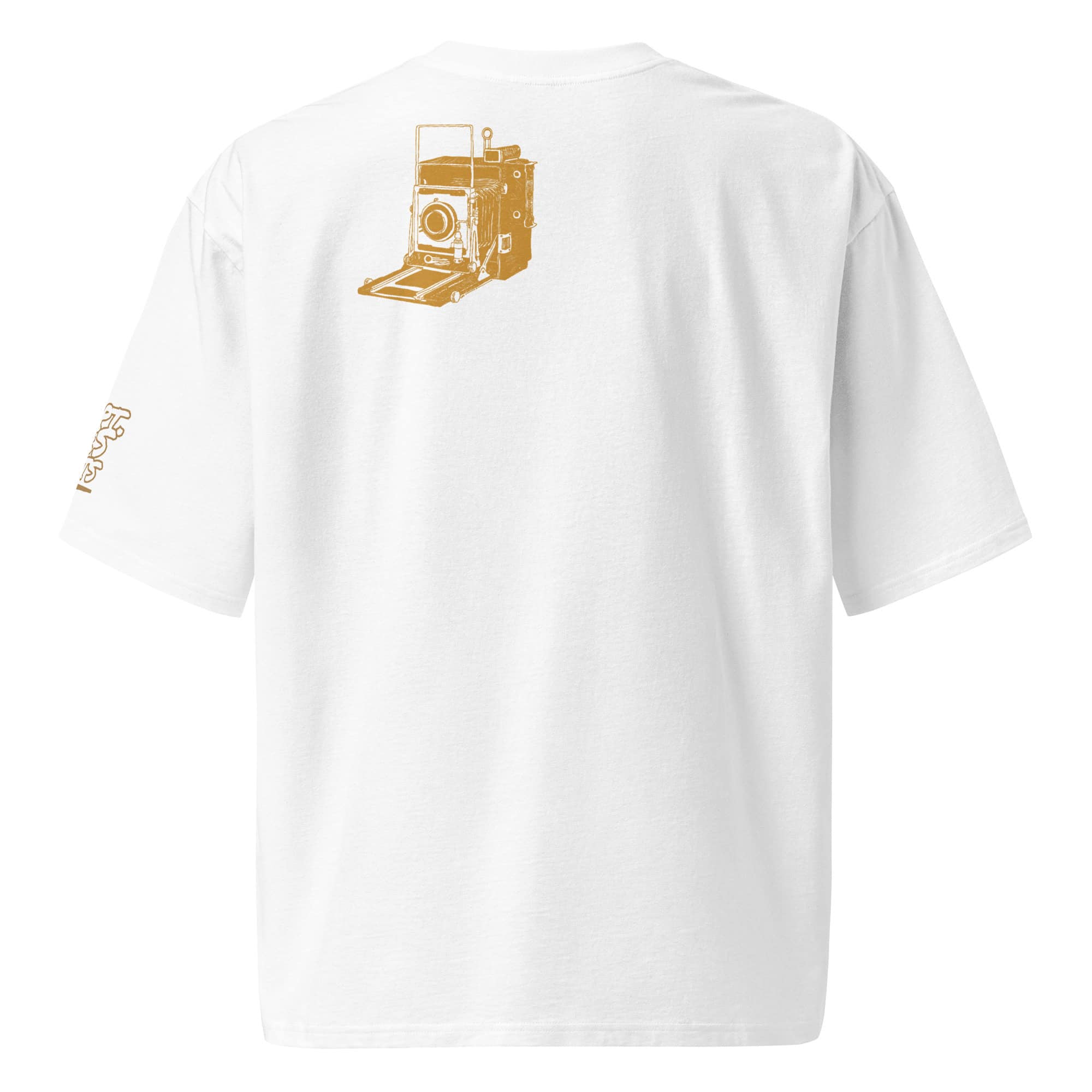 oversized-heavyweight-t-shirt-white-back-678d54db0887f.jpg