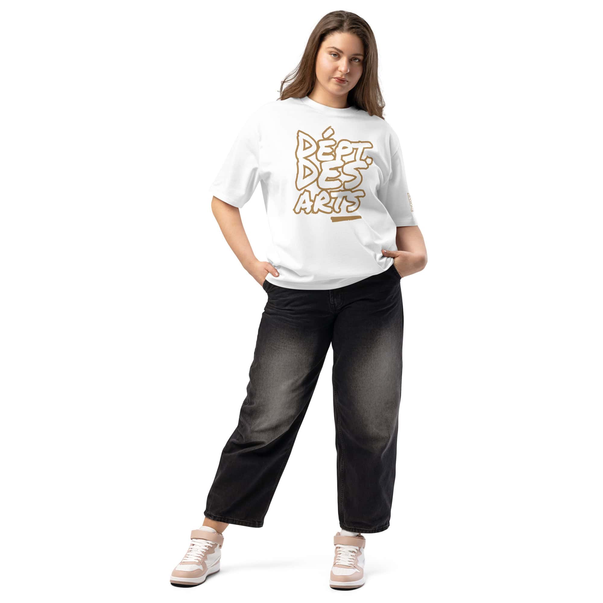 oversized-heavyweight-t-shirt-white-front-678d54db060c7.jpg