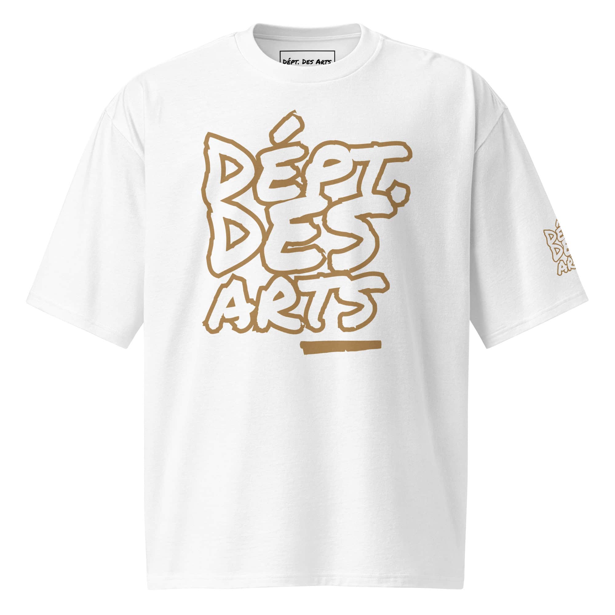 oversized-heavyweight-t-shirt-white-front-678d54db076d2.jpg