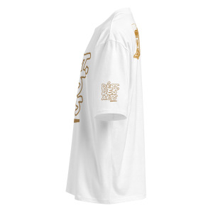 oversized-heavyweight-t-shirt-white-left-678d54db07ee3.jpg