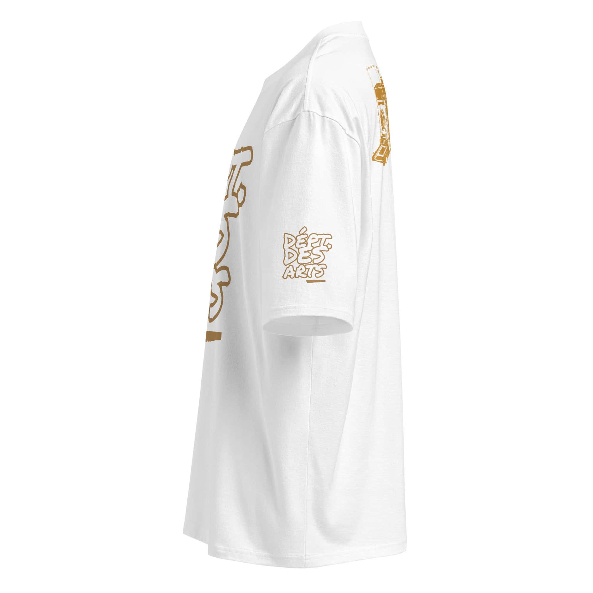 oversized-heavyweight-t-shirt-white-left-678d54db07ee3.jpg