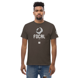unisex-classic-tee-dark-chocolate-front-6788b29383033.jpg