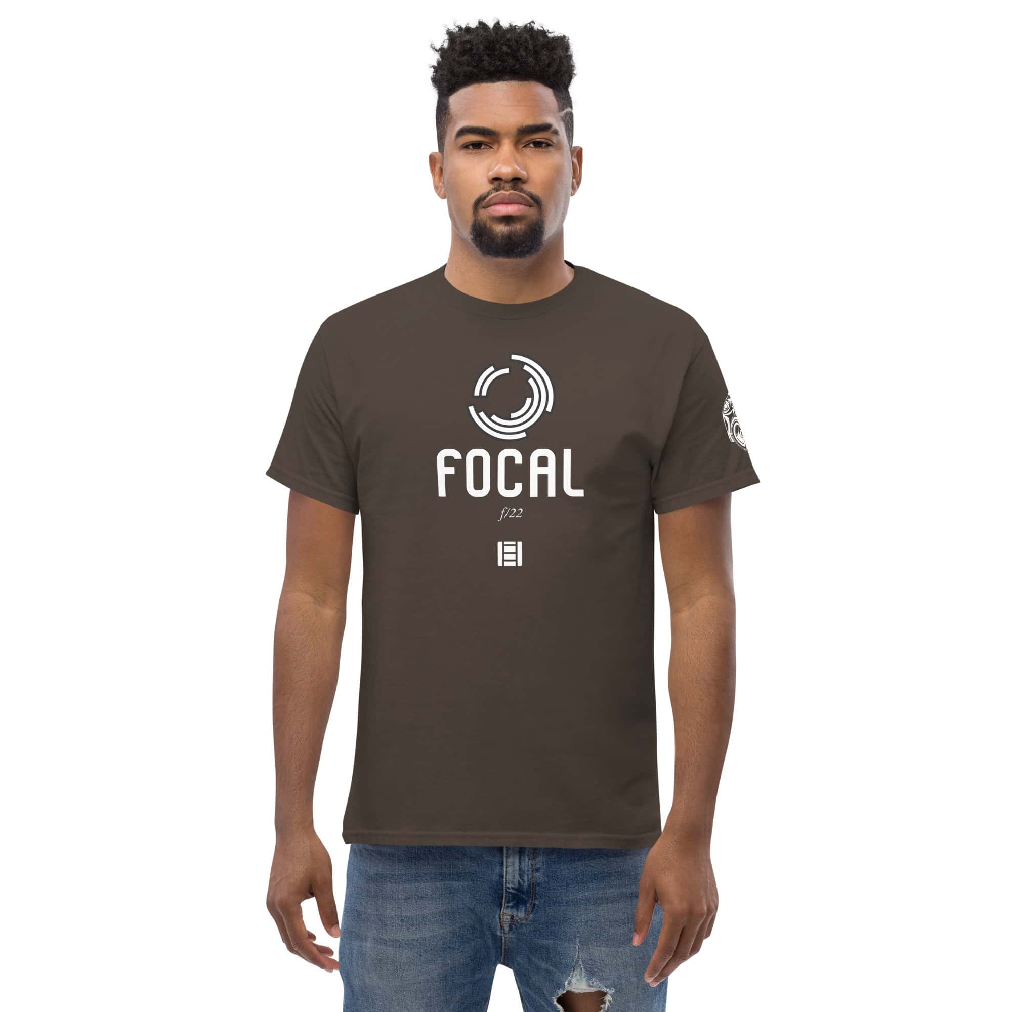 unisex-classic-tee-dark-chocolate-front-6788b29383033.jpg