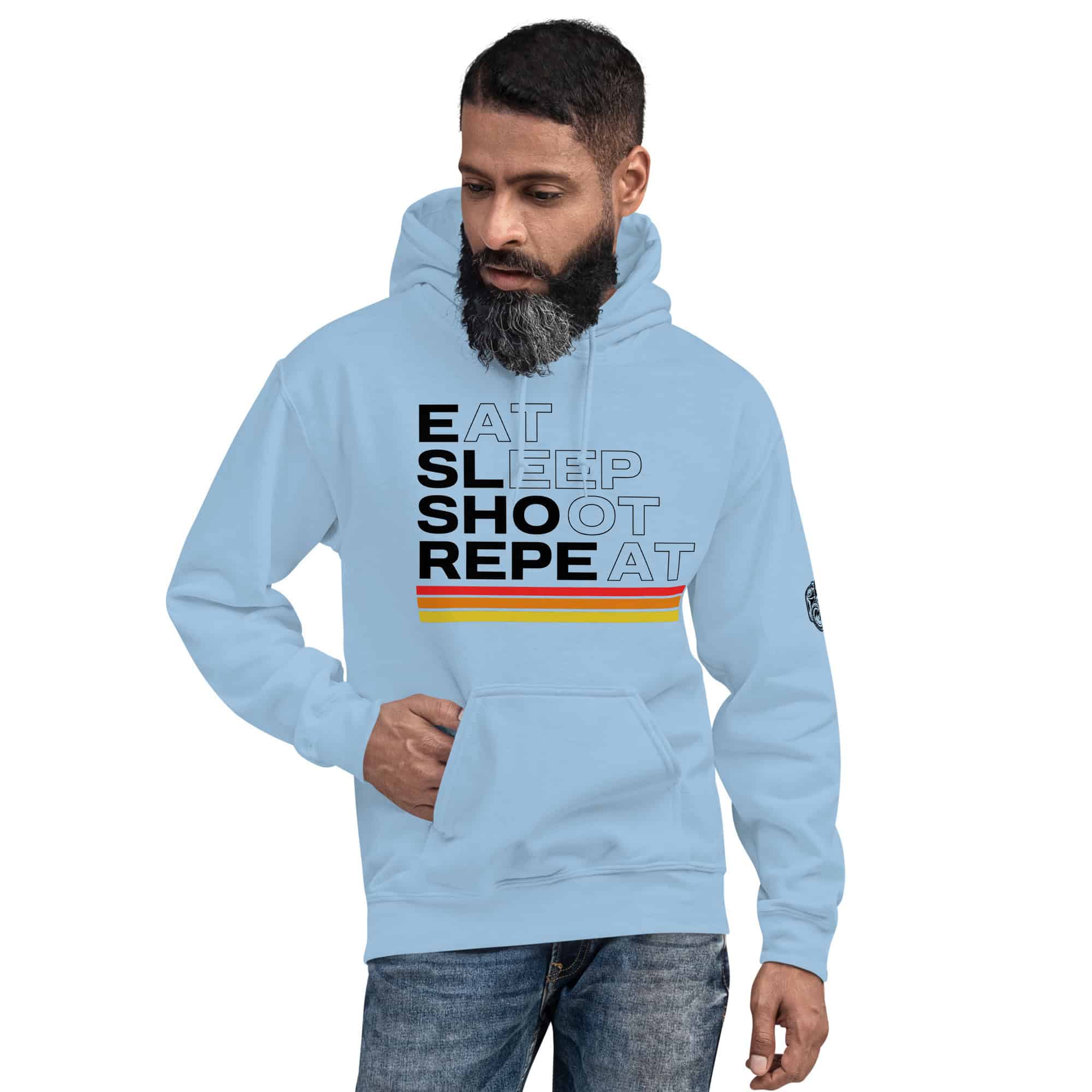 unisex-heavy-blend-hoodie-light-blue-front-6785eeb815e3e.jpg