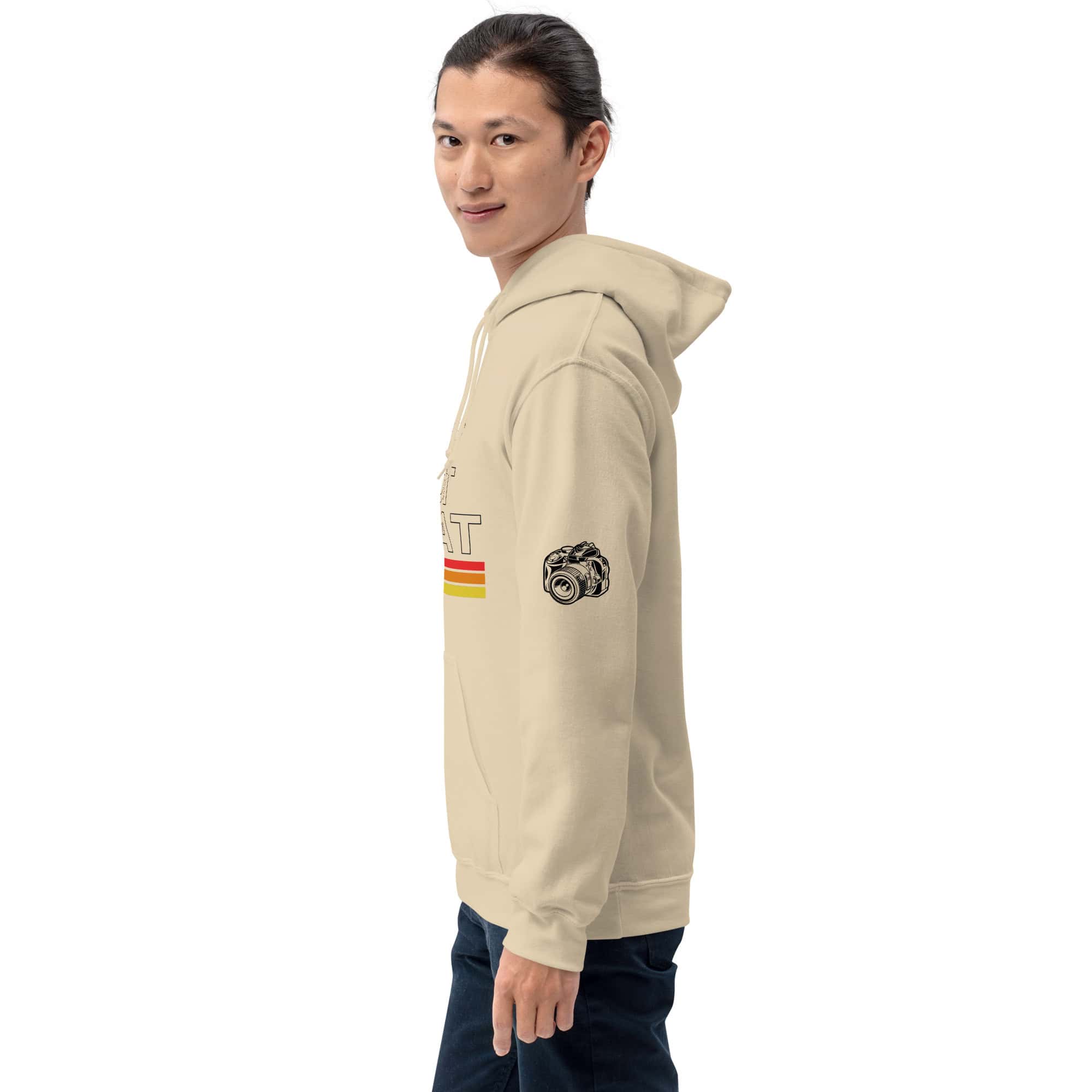 unisex-heavy-blend-hoodie-sand-left-6785eeb8176cd.jpg