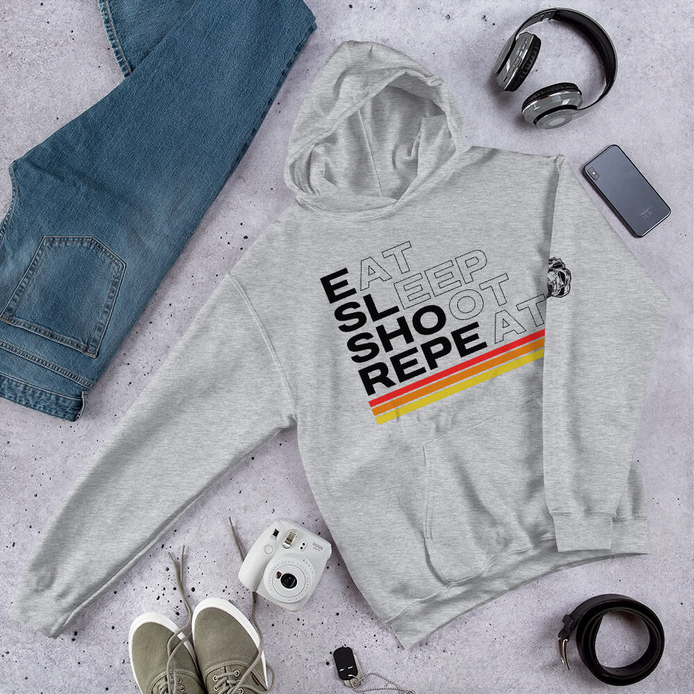 unisex-heavy-blend-hoodie-sport-grey-front-6785eeb814bd6.jpg