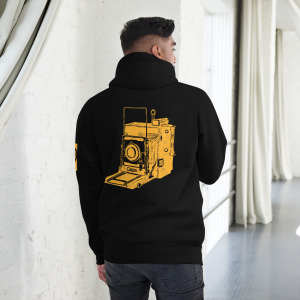 unisex-premium-hoodie-black-back-67895e5b6875a.jpg