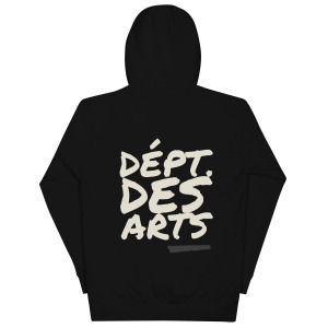 unisex-premium-hoodie-black-back-67896db9781b6.jpg
