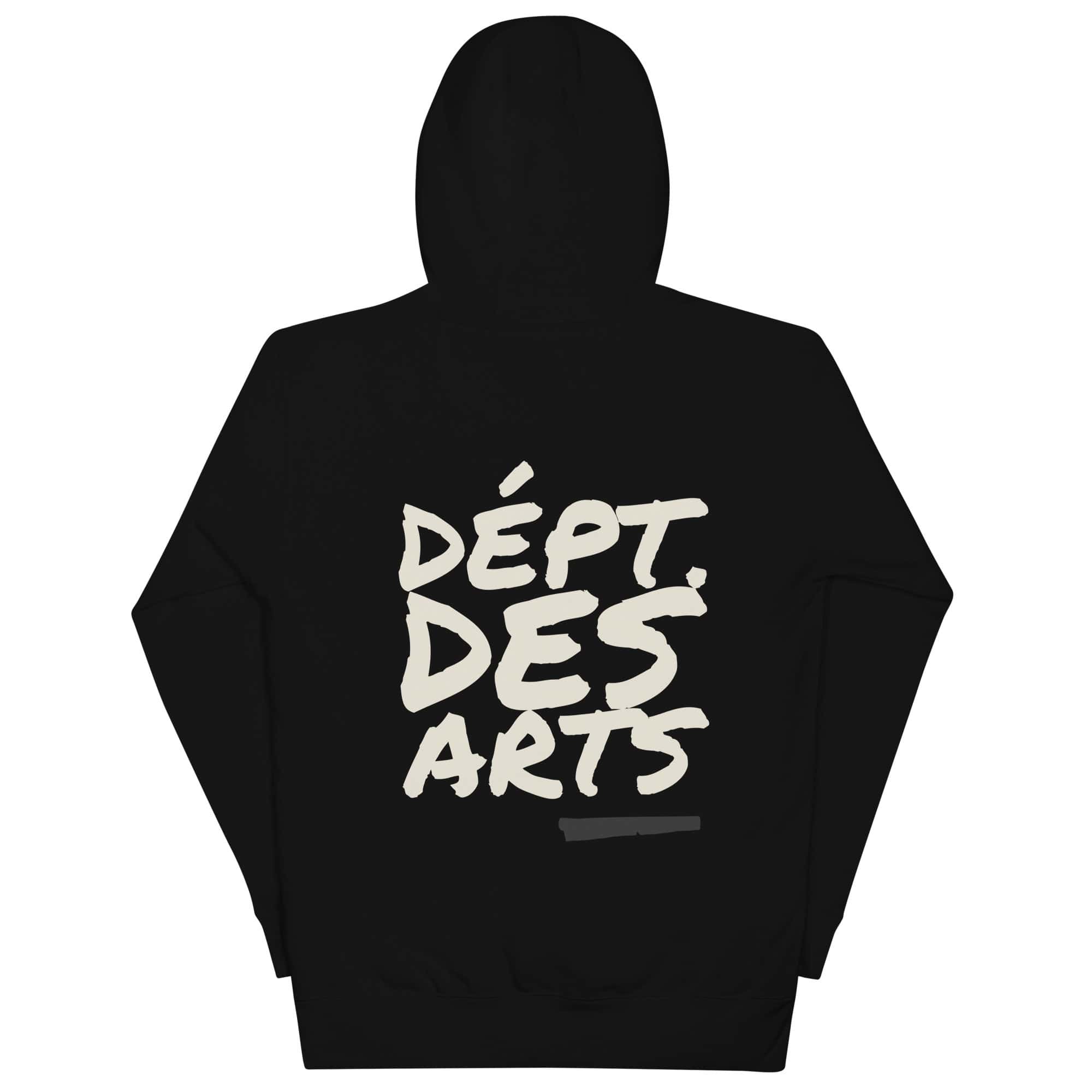 unisex-premium-hoodie-black-back-67896db9781b6.jpg