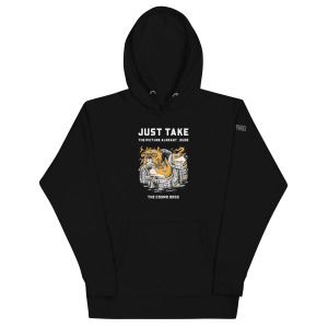 unisex-premium-hoodie-black-front-67896b1409037.jpg