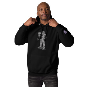 unisex-premium-hoodie-black-front-678c0ea779c4e.jpg