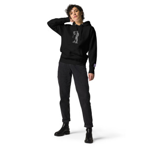 unisex-premium-hoodie-black-front-678c0ea77b1d7.jpg